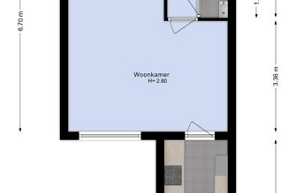 Emmastraat 6 