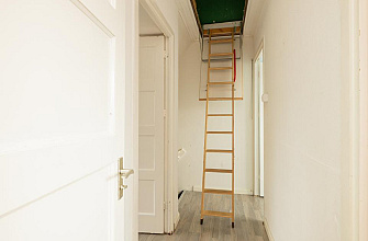 Emmastraat 6 