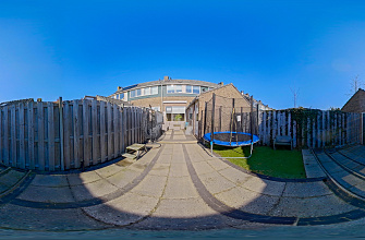 Emmastraat 6 