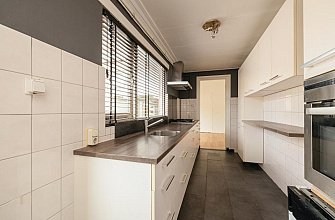 Emmastraat 6 
