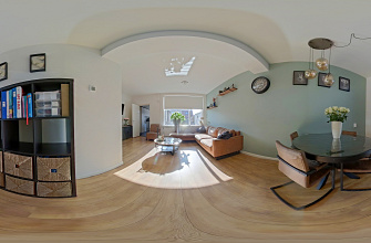Emmastraat 6 