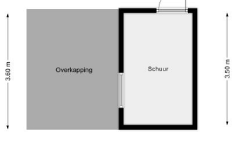Emmastraat 6 