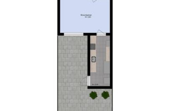 Emmastraat 6 