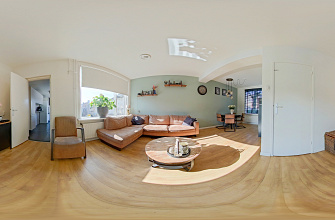 Emmastraat 6 