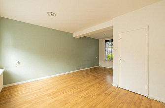 Emmastraat 6 