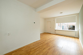 Emmastraat 6 