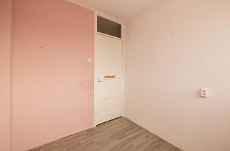 Emmastraat 6 