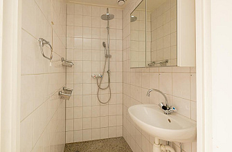 Emmastraat 6 