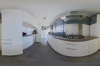 Emmastraat 6 