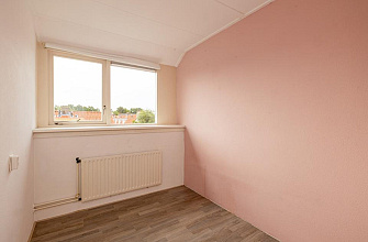 Emmastraat 6 