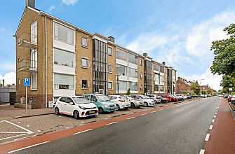 Viaductweg 3B 