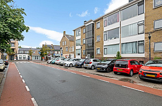 Viaductweg 3B 
