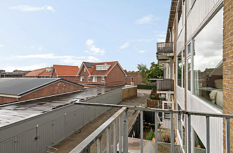 Viaductweg 3B 