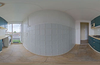 Viaductweg 3B 