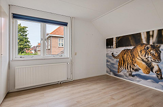 Herenweg 3 