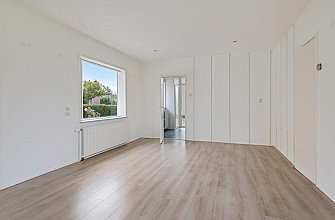Herenweg 3 