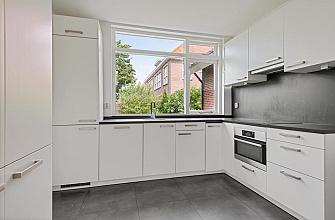 Herenweg 3 