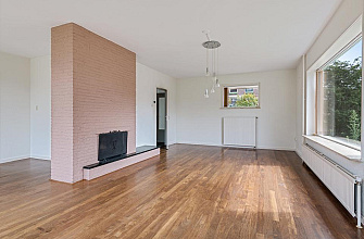 Herenweg 3 