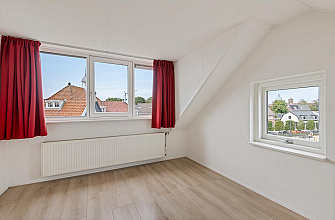 Herenweg 3 