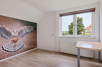 Herenweg 3 
