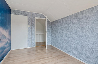 Herenweg 3 