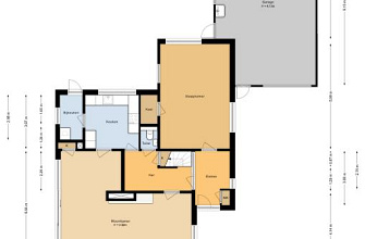 Herenweg 3 