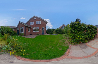 Herenweg 3 