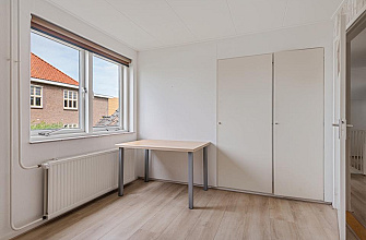 Herenweg 3 