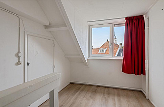 Herenweg 3 