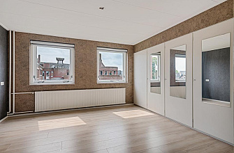 Herenweg 3 