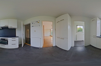 Herenweg 3 