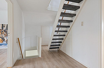 Herenweg 3 