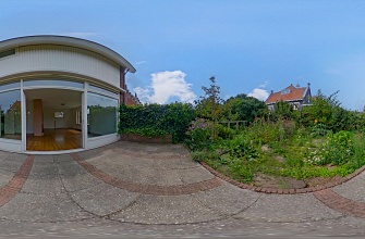 Herenweg 3 