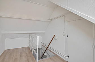 Herenweg 3 