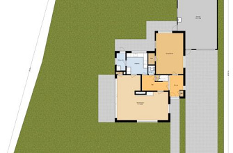 Herenweg 3 