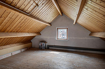 Herenweg 3 