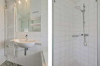 Herenweg 3 
