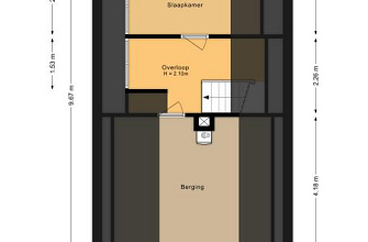 Herenweg 3 