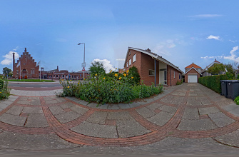 Herenweg 3 