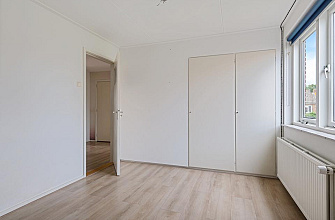 Herenweg 3 