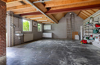 Herenweg 3 
