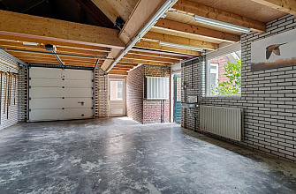 Herenweg 3 