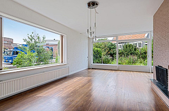 Herenweg 3 