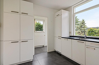 Herenweg 3 