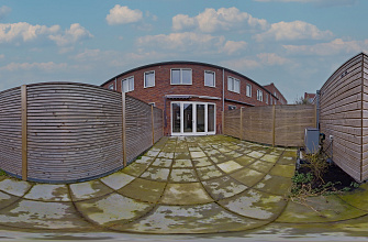 Sint Janstraat 15 