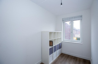 Sint Janstraat 15 