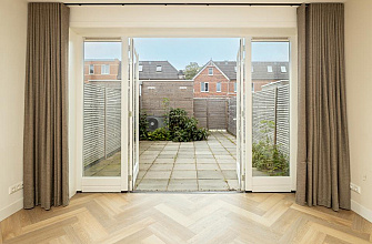 Sint Janstraat 15 