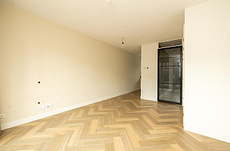 Sint Janstraat 15 