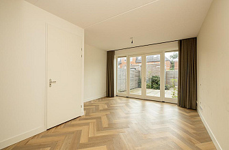 Sint Janstraat 15 