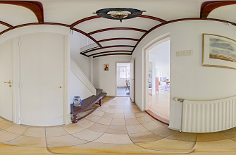 's-Gravendamseweg 18C 
